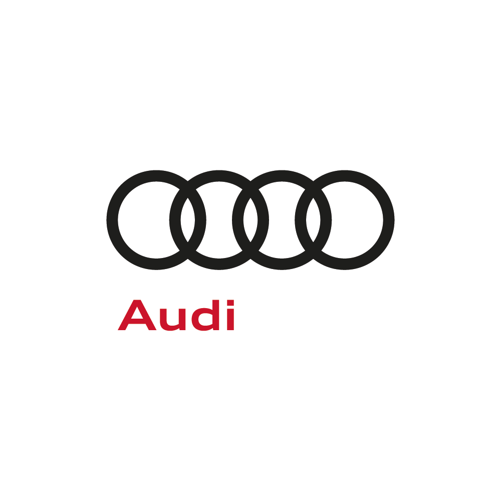 Service Onlinetermin VW