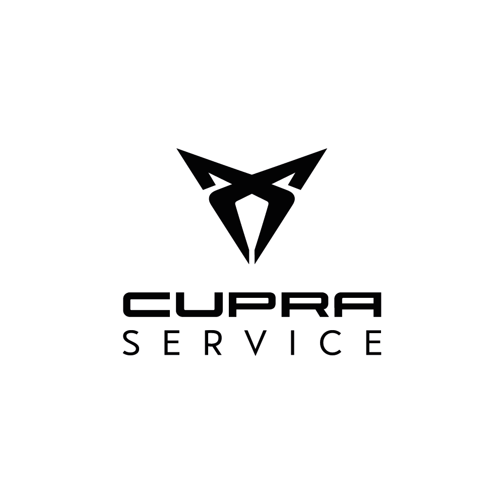Service Onlinetermin Cupra