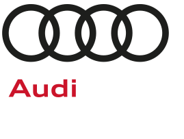 Logo Audi