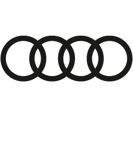 Logo Audi