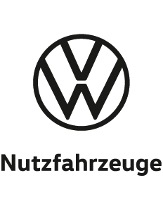 Logo VW Nutzfahrzeuge