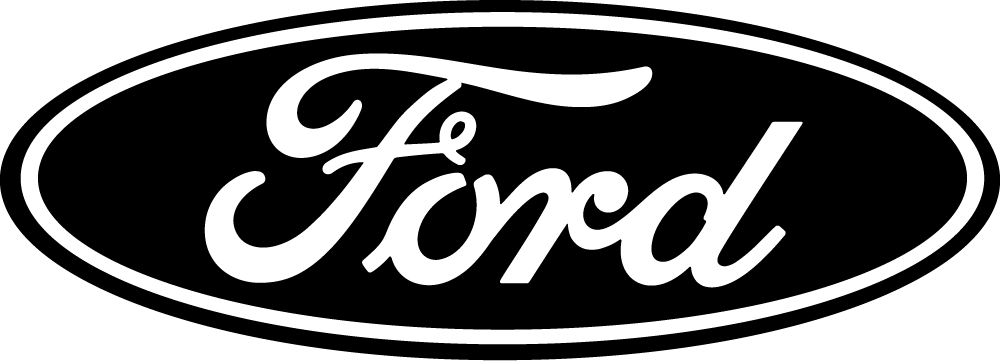 Logo Ford