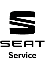 Logo Skoda