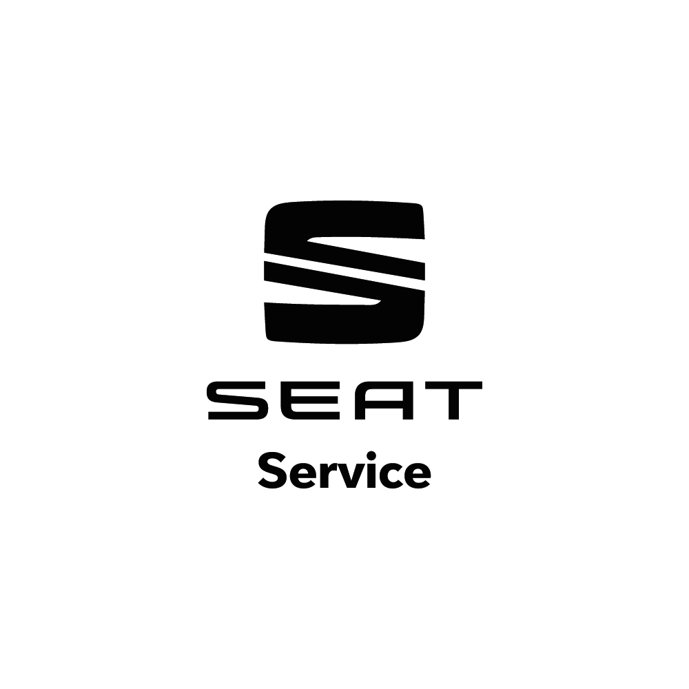 Service Onlinetermin Seat