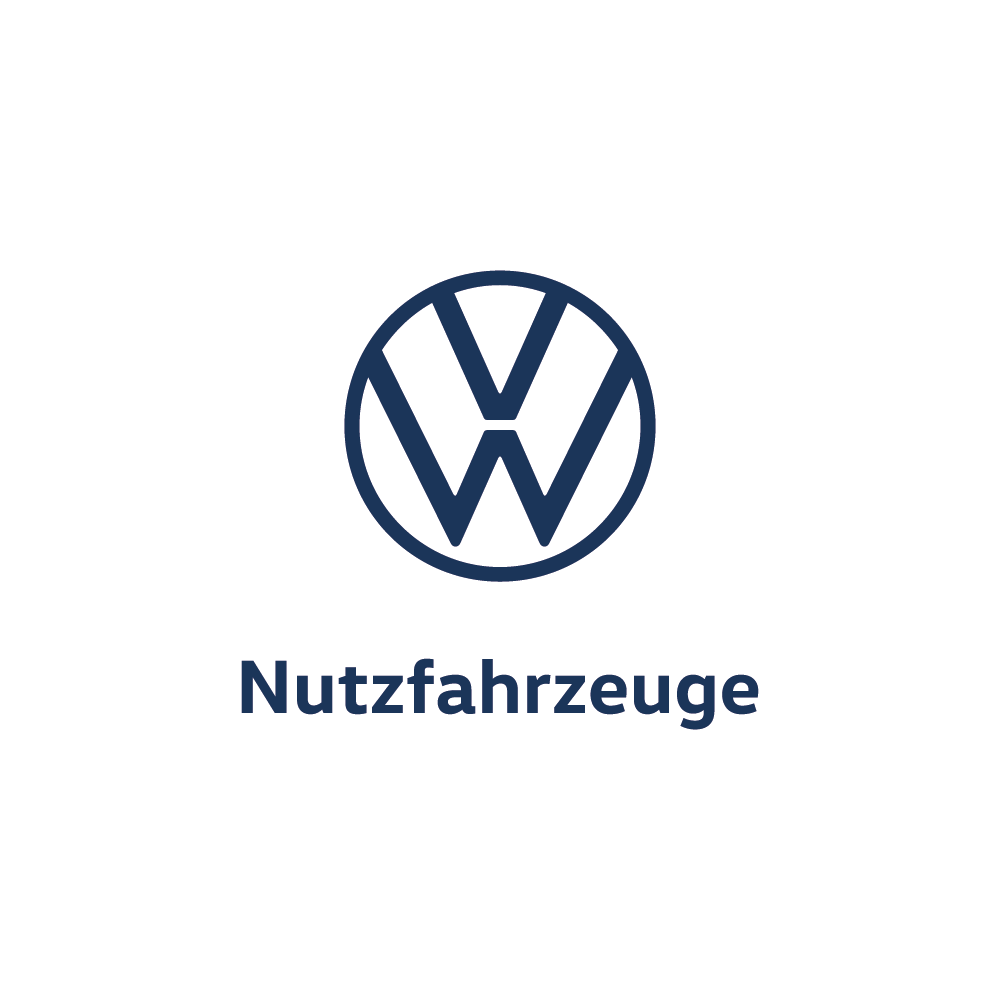 Service Onlinetermin VW