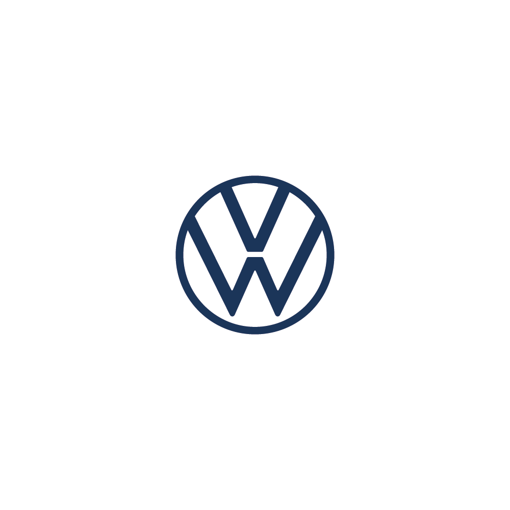 Service Onlinetermin VW