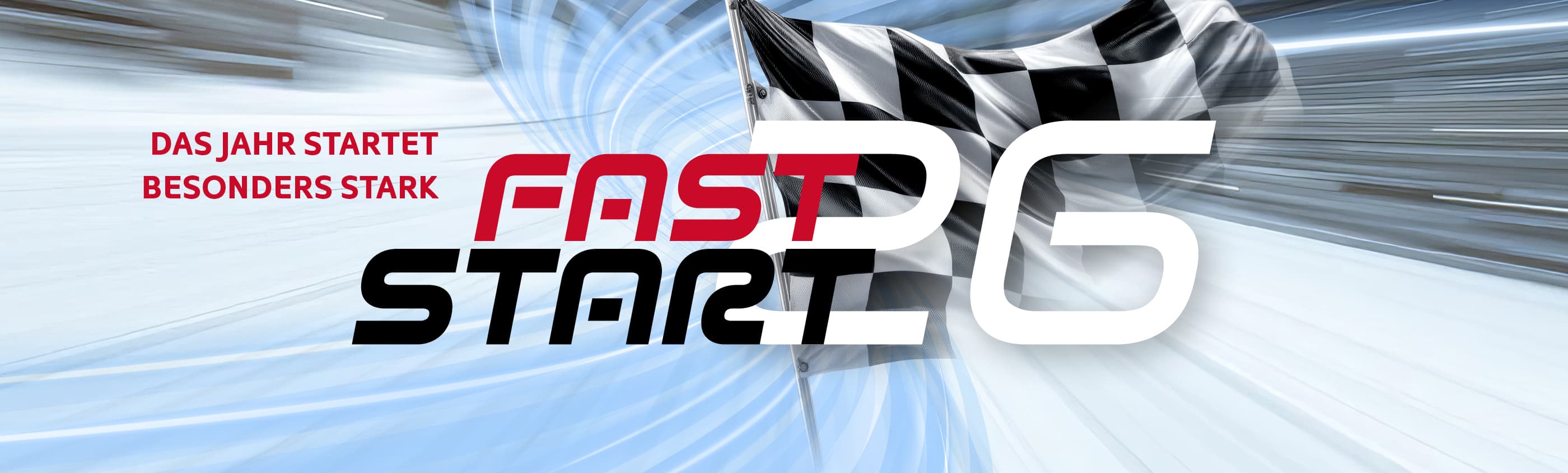 POTTHOFF in Hamm, VW bei POTTHOFF in Hamm...