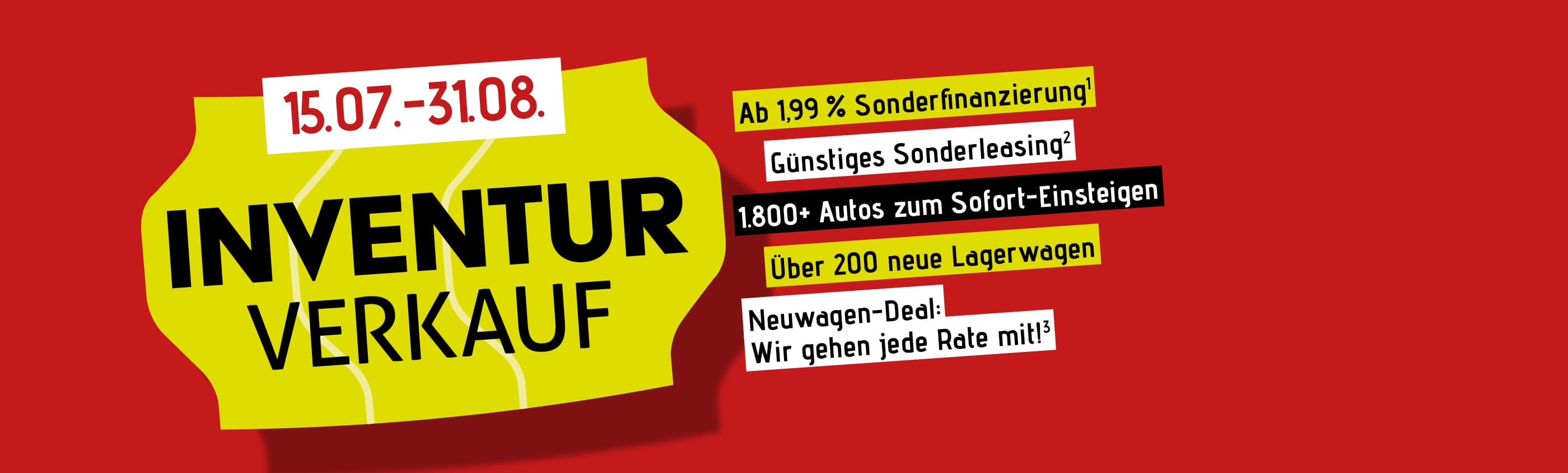 POTTHOFF in Hamm, VW bei POTTHOFF in Hamm...