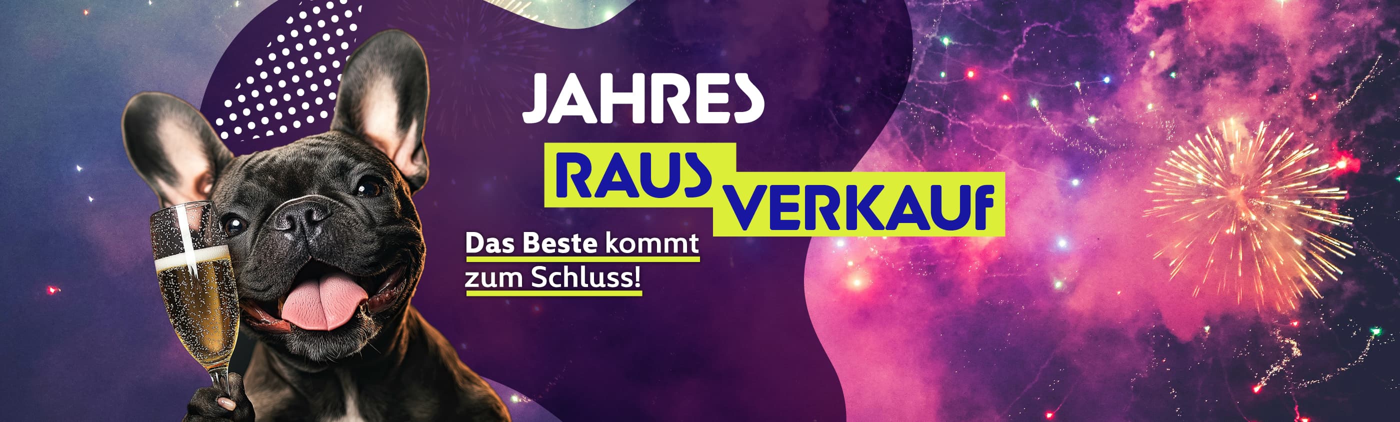 POTTHOFF in Hamm, VW bei POTTHOFF in Hamm...