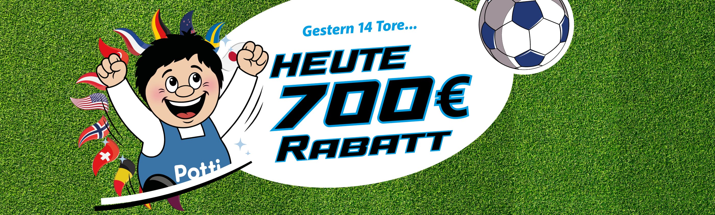 POTTHOFF in Hamm, VW bei POTTHOFF in Hamm...