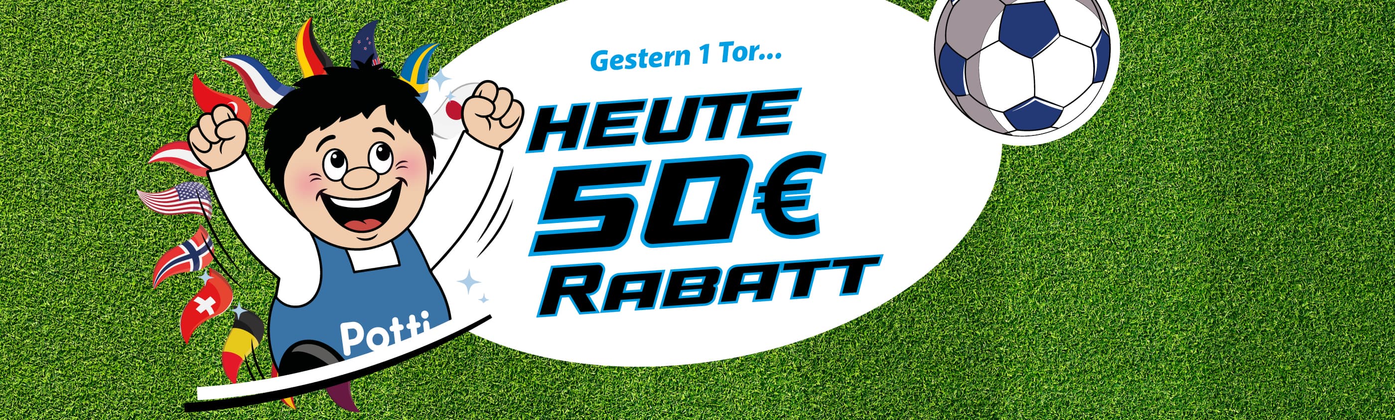 POTTHOFF in Hamm, VW bei POTTHOFF in Hamm...