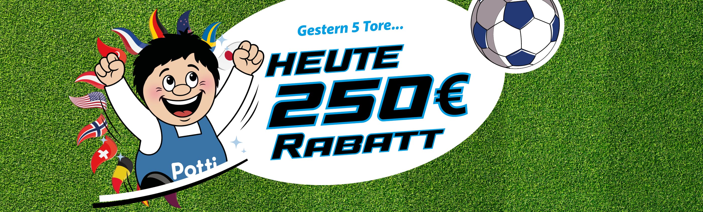 POTTHOFF in Hamm, VW bei POTTHOFF in Hamm...