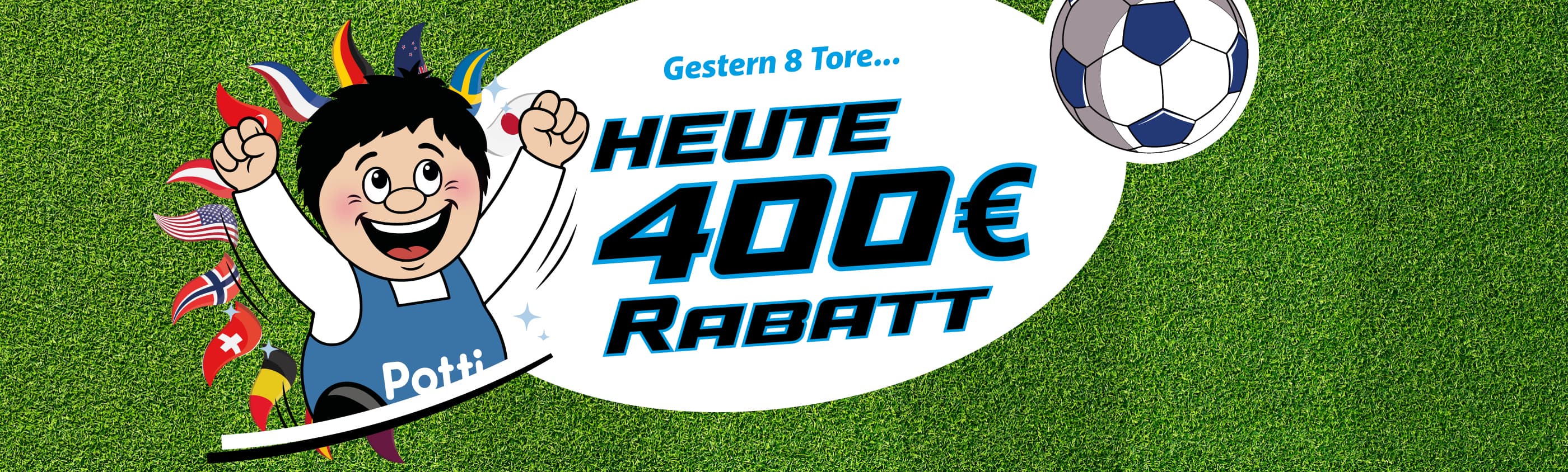 POTTHOFF in Hamm, VW bei POTTHOFF in Hamm...