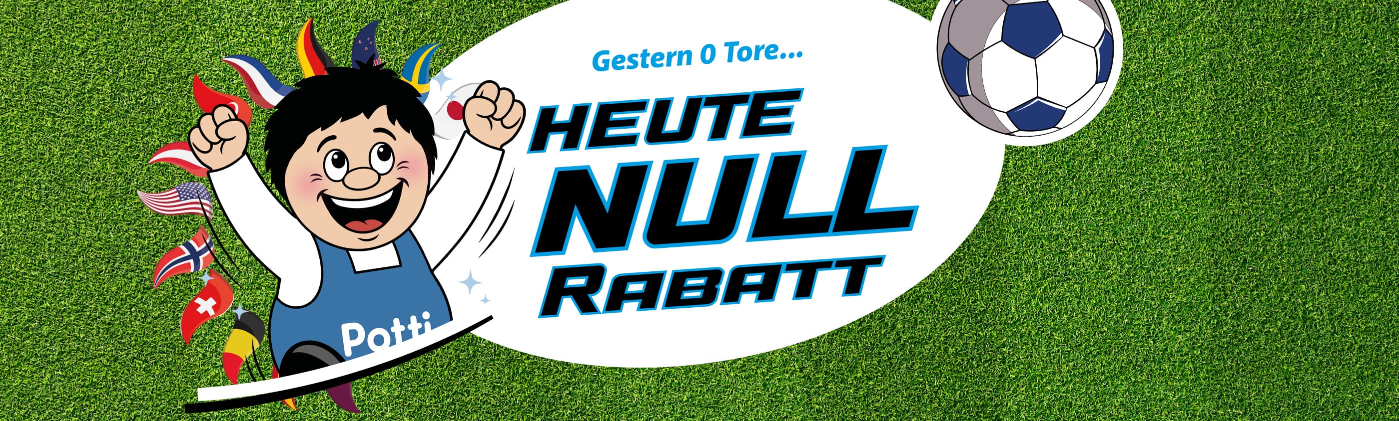 POTTHOFF in Hamm, VW bei POTTHOFF in Hamm...