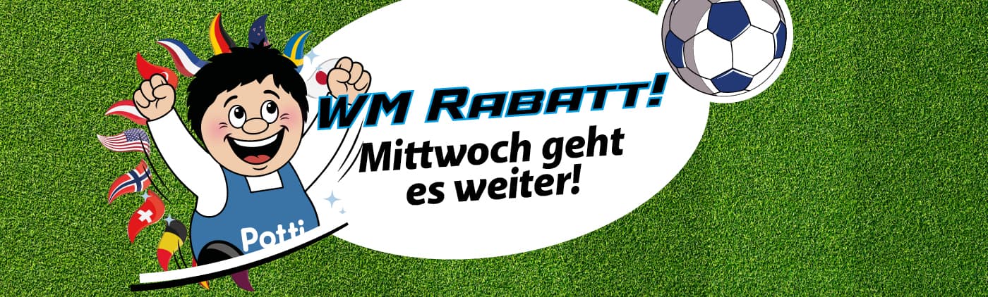 POTTHOFF in Hamm, VW bei POTTHOFF in Hamm...