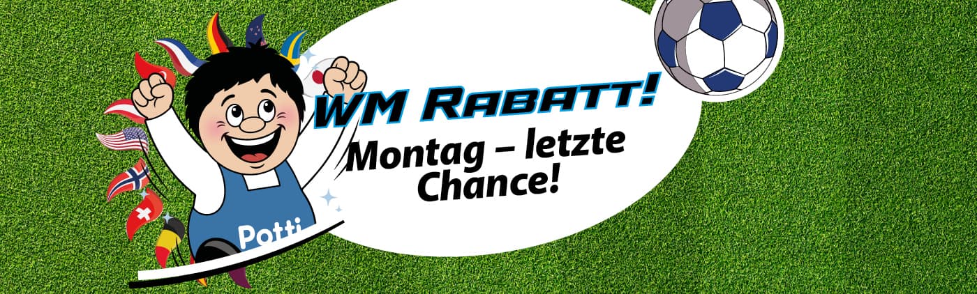 POTTHOFF in Hamm, VW bei POTTHOFF in Hamm...