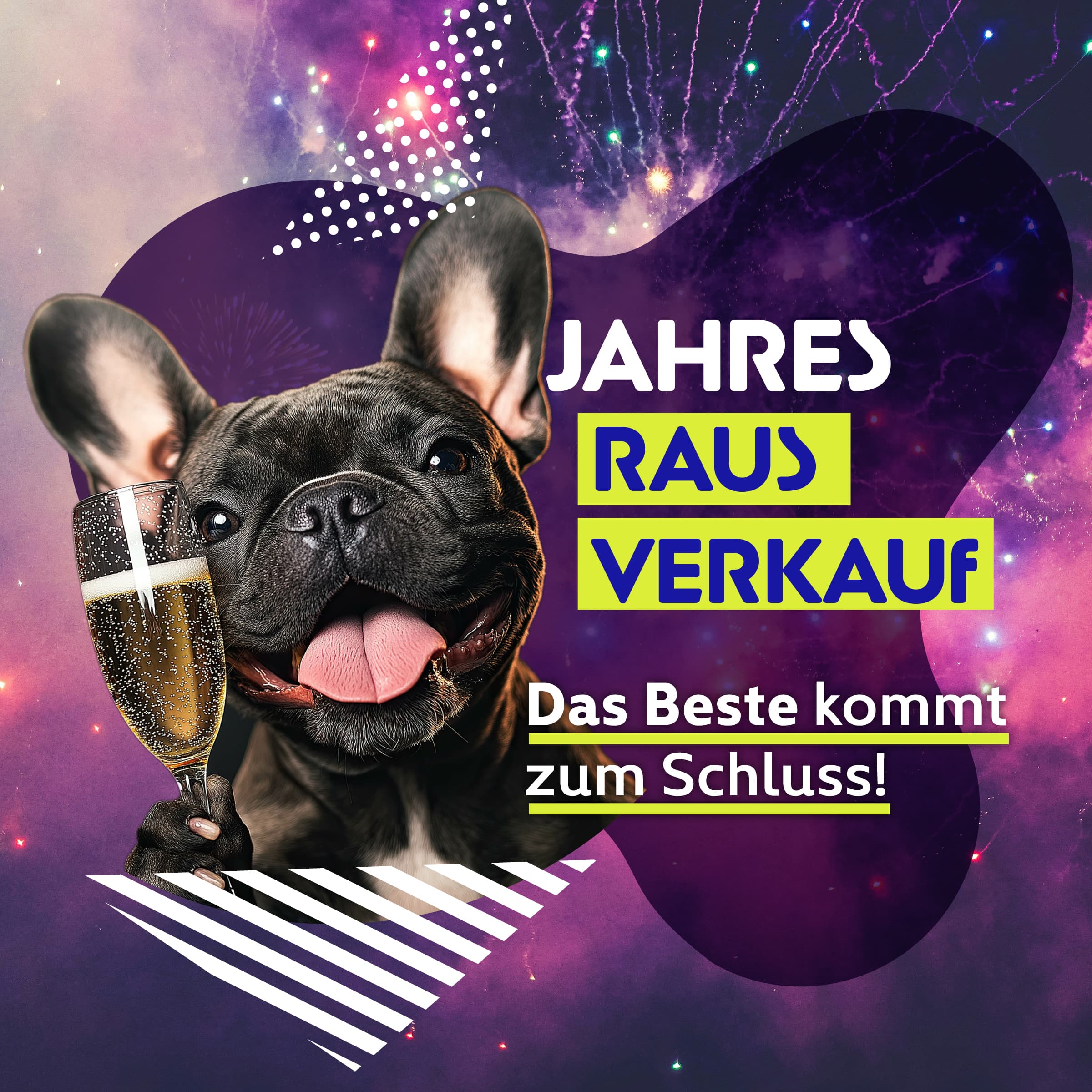 POTTHOFF in Hamm, VW bei POTTHOFF in Hamm...