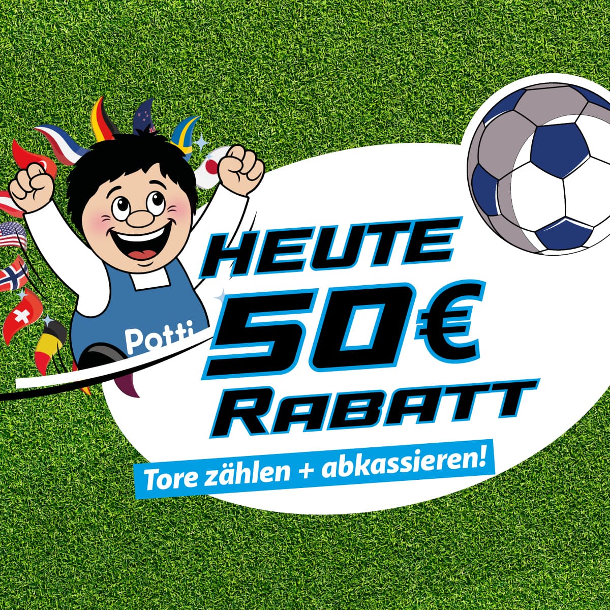 POTTHOFF in Hamm, VW bei POTTHOFF in Hamm...