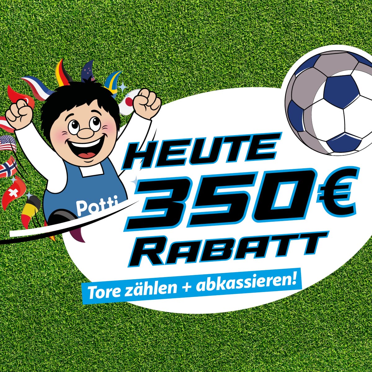 POTTHOFF in Hamm, VW bei POTTHOFF in Hamm...
