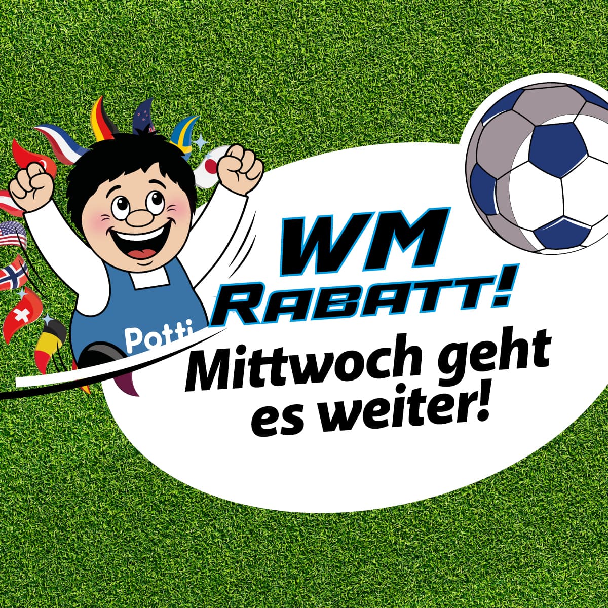 POTTHOFF in Hamm, VW bei POTTHOFF in Hamm...