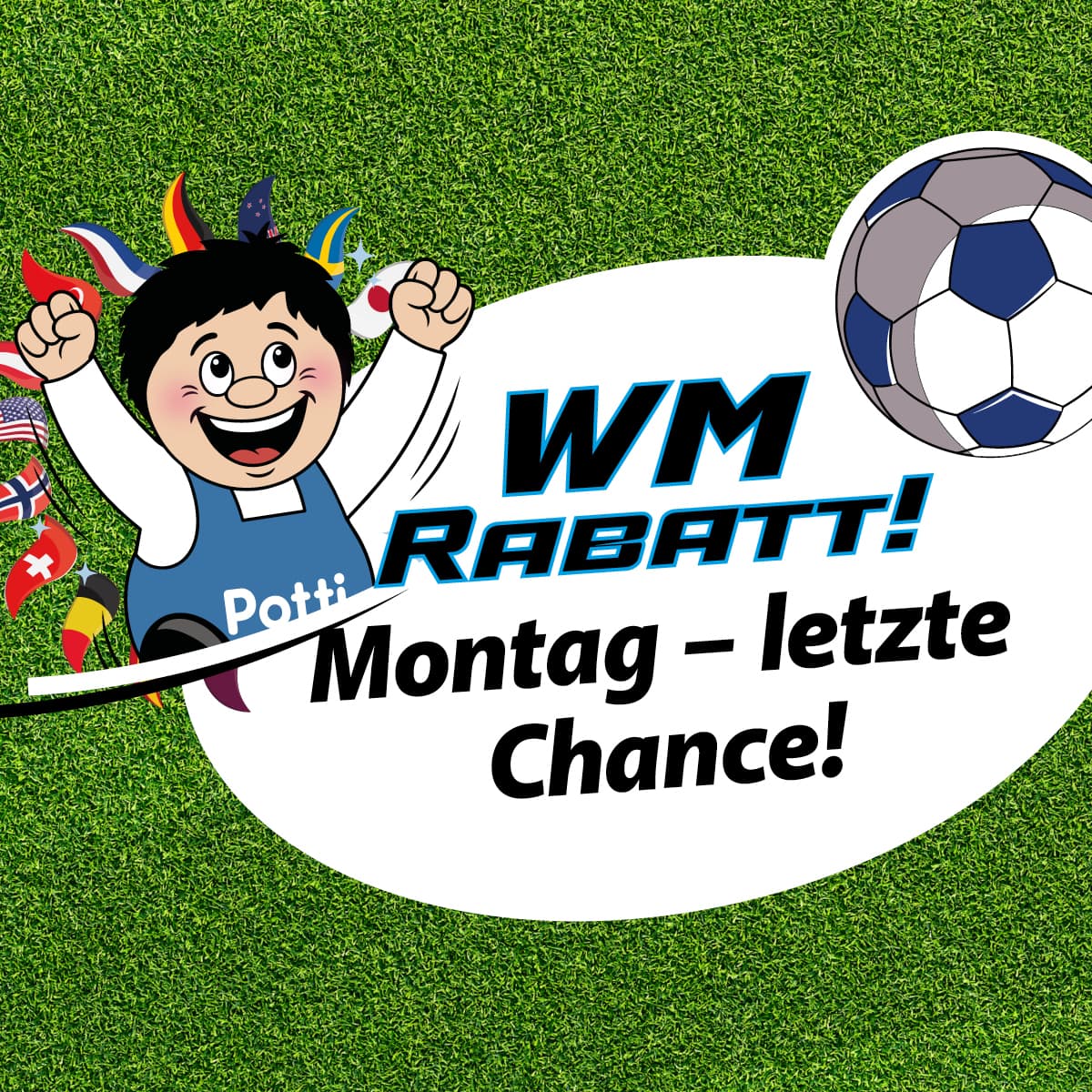 POTTHOFF in Hamm, VW bei POTTHOFF in Hamm...