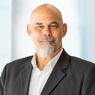 Foto: Alexander Böhmer