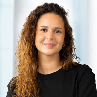 Foto: Aleyna Yedikapu