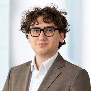 Foto: Carl Friedrich Reddig