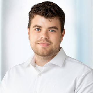 Foto: Daniel Stukert