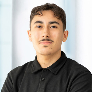 Foto: Edhem Karaagac