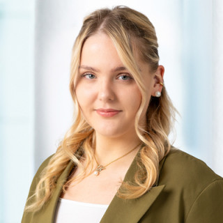 Foto: Elena Vieten