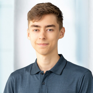 Foto: Finn Zimball