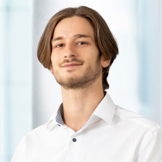 Foto: Florens Holtmann