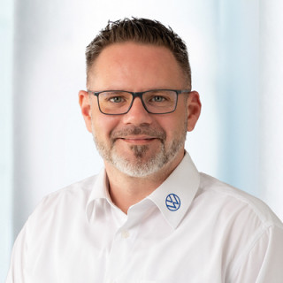 Foto: Jan-Christopher Süßmuth