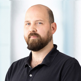 Foto: Jan Steinheuer