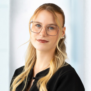 Foto: Jasmin Celine Büscher