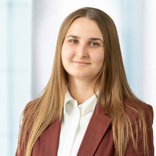 Foto: Julia Buchtzik