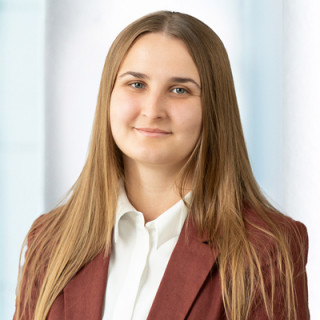 Foto: Julia Buchtzik