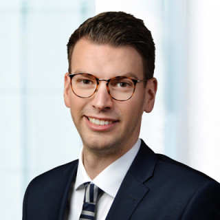 Foto: Julius Maaßen