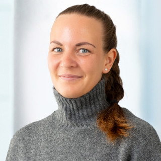 Foto: Katharina Jörg