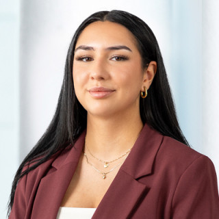 Foto: Larissa Maciejewska