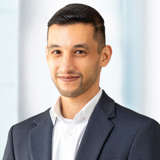 Foto: Mahmud Mohammad