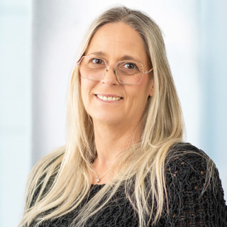 Foto: Marion Cornetz