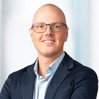 Foto: Maurice Kokott