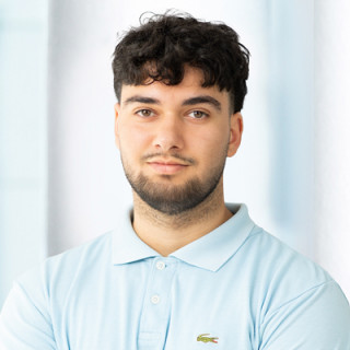Foto: Musa Alaz