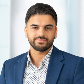 Mustafa El Akhras