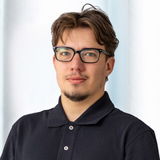 Foto: Noah Robin Nerenberg