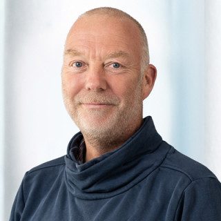Foto: Oliver Breker
