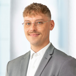 Foto: Pascal Hummel