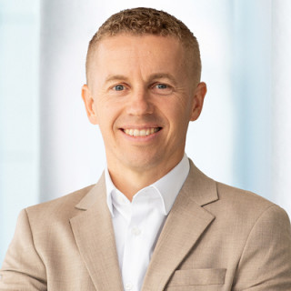 Foto: Raphael Oertelt